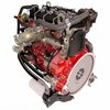 Двигатель ISF2.8S3129Т-003 ISF 2.8