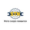 Турбокомпрессор GTA42 612630110258 