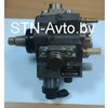 Насос топливный Газель Бизнес3302 (ТНВД) Камминс ISF 2,8 (0445020119 BOSCH)    4990601