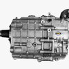 Коробка передач C45R92-1700010-01