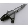 Форсунка Bosch 0445120141 инжектор Д-245Е3