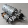 Стартер Газ-53 СТ230А1-3708000